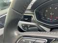 Audi A5 SPB 35 TDI S tronic Business HYBRID - 2020 Grigio - thumbnail 14