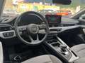 Audi A5 SPB 35 TDI S tronic Business HYBRID - 2020 Grey - thumbnail 8