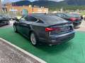 Audi A5 SPB 35 TDI S tronic Business HYBRID - 2020 Grigio - thumbnail 4