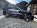BMW X3 M xDrive 20d Sport Aut. Negro - thumbnail 1