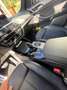 BMW X3 M xDrive 20d Sport Aut. Czarny - thumbnail 7