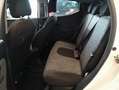 Lancia Ypsilon 0.9 Twin Air Gold MTA S&S Beige - thumbnail 10