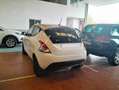 Lancia Ypsilon 0.9 Twin Air Gold MTA S&S Beige - thumbnail 2