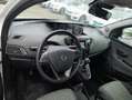 Lancia Ypsilon 0.9 Twin Air Gold MTA S&S Beige - thumbnail 7