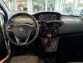 Lancia Ypsilon 0.9 Twin Air Gold MTA S&S Beige - thumbnail 9