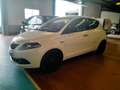 Lancia Ypsilon 0.9 Twin Air Gold MTA S&S Beige - thumbnail 1