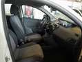 Lancia Ypsilon 0.9 Twin Air Gold MTA S&S Beige - thumbnail 6