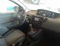 Lancia Ypsilon 0.9 Twin Air Gold MTA S&S Beige - thumbnail 8