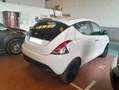 Lancia Ypsilon 0.9 Twin Air Gold MTA S&S Beige - thumbnail 3