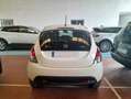 Lancia Ypsilon 0.9 Twin Air Gold MTA S&S Beige - thumbnail 4