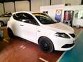 Lancia Ypsilon 0.9 Twin Air Gold MTA S&S Beige - thumbnail 5