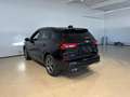 Ford Kuga 2,5 Duratec PHEV ST-Line X Aut. Schwarz - thumbnail 2