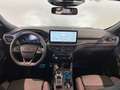 Ford Kuga 2,5 Duratec PHEV ST-Line X Aut. Schwarz - thumbnail 5