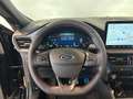 Ford Kuga 2,5 Duratec PHEV ST-Line X Aut. Schwarz - thumbnail 8