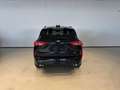 Ford Kuga 2,5 Duratec PHEV ST-Line X Aut. Schwarz - thumbnail 3
