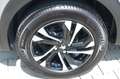 Peugeot 2008 Allure Automatik | Sitzheizung | R.Kamera Gris - thumbnail 6