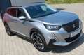 Peugeot 2008 Allure Automatik | Sitzheizung | R.Kamera Gris - thumbnail 3