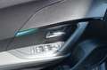Peugeot 2008 Allure Automatik | Sitzheizung | R.Kamera Gris - thumbnail 9