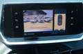 Peugeot 2008 Allure Automatik | Sitzheizung | R.Kamera Gris - thumbnail 11