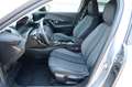 Peugeot 2008 Allure Automatik | Sitzheizung | R.Kamera Gris - thumbnail 8