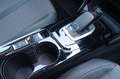 Peugeot 2008 Allure Automatik | Sitzheizung | R.Kamera Gris - thumbnail 12