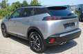 Peugeot 2008 Allure Automatik | Sitzheizung | R.Kamera Gris - thumbnail 4