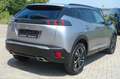 Peugeot 2008 Allure Automatik | Sitzheizung | R.Kamera Gris - thumbnail 5