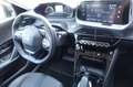 Peugeot 2008 Allure Automatik | Sitzheizung | R.Kamera Gris - thumbnail 10