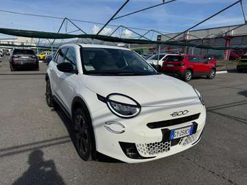 1.2 Hybrid La Prima