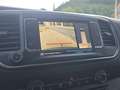 Peugeot Expert 2.0 BlueHDi 120 L3 Premium S&S (EURO6d) Schwarz - thumbnail 11
