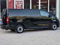 Peugeot Expert 2.0 BlueHDi 120 L3 Premium S&S (EURO6d) Schwarz - thumbnail 21