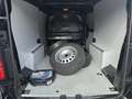 Peugeot Expert 2.0 BlueHDi 120 L3 Premium S&S (EURO6d) Schwarz - thumbnail 24