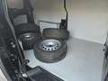 Peugeot Expert 2.0 BlueHDi 120 L3 Premium S&S (EURO6d) Schwarz - thumbnail 23