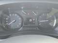 Peugeot Expert 2.0 BlueHDi 120 L3 Premium S&S (EURO6d) Schwarz - thumbnail 9