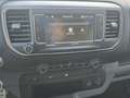 Peugeot Expert 2.0 BlueHDi 120 L3 Premium S&S (EURO6d) Schwarz - thumbnail 10