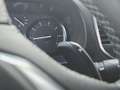 Peugeot Expert 2.0 BlueHDi 120 L3 Premium S&S (EURO6d) Schwarz - thumbnail 16