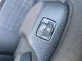 Peugeot Expert 2.0 BlueHDi 120 L3 Premium S&S (EURO6d) Schwarz - thumbnail 8