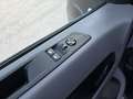 Peugeot Expert 2.0 BlueHDi 120 L3 Premium S&S (EURO6d) Schwarz - thumbnail 7