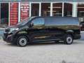 Peugeot Expert 2.0 BlueHDi 120 L3 Premium S&S (EURO6d) Schwarz - thumbnail 4
