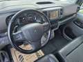 Peugeot Expert 2.0 BlueHDi 120 L3 Premium S&S (EURO6d) Schwarz - thumbnail 6