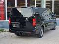 Peugeot Expert 2.0 BlueHDi 120 L3 Premium S&S (EURO6d) Schwarz - thumbnail 19