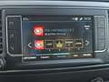 Peugeot Expert 2.0 BlueHDi 120 L3 Premium S&S (EURO6d) Schwarz - thumbnail 28