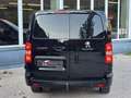 Peugeot Expert 2.0 BlueHDi 120 L3 Premium S&S (EURO6d) Schwarz - thumbnail 20