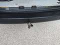 Peugeot Expert 2.0 BlueHDi 120 L3 Premium S&S (EURO6d) Schwarz - thumbnail 25