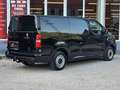 Peugeot Expert 2.0 BlueHDi 120 L3 Premium S&S (EURO6d) Schwarz - thumbnail 18
