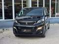 Peugeot Expert 2.0 BlueHDi 120 L3 Premium S&S (EURO6d) Schwarz - thumbnail 3