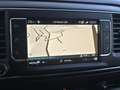 Peugeot Expert 2.0 BlueHDi 120 L3 Premium S&S (EURO6d) Schwarz - thumbnail 26