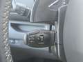 Peugeot Expert 2.0 BlueHDi 120 L3 Premium S&S (EURO6d) Schwarz - thumbnail 14
