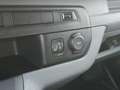 Peugeot Expert 2.0 BlueHDi 120 L3 Premium S&S (EURO6d) Schwarz - thumbnail 13