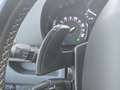 Peugeot Expert 2.0 BlueHDi 120 L3 Premium S&S (EURO6d) Schwarz - thumbnail 15